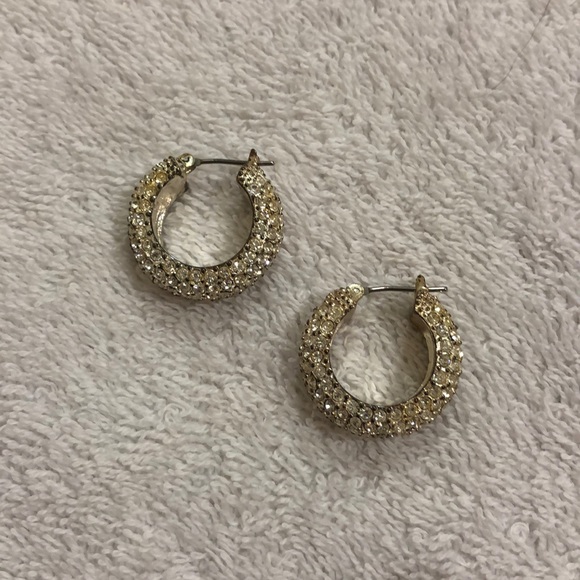 Monet Jewelry - Monet Earrings